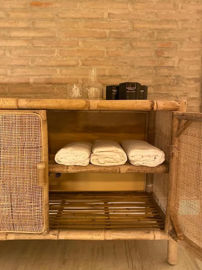 בית נופש הוילה מארבלה Tulum House - In Nueva Andalucia - Amazing La Concha Mountain View