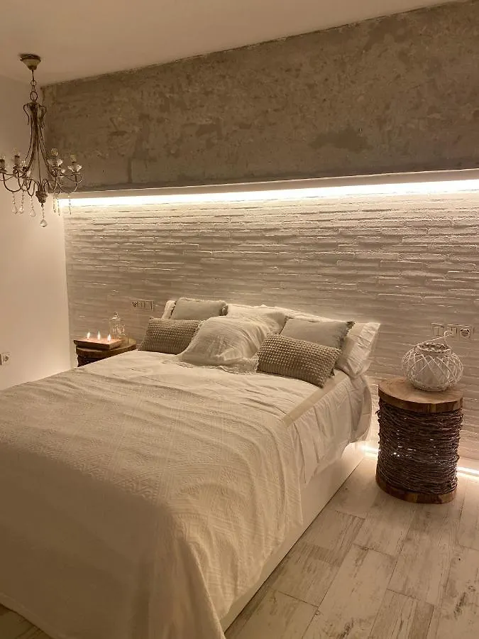 הוילה מארבלה Tulum House - In Nueva Andalucia - Amazing La Concha Mountain View ספרד
